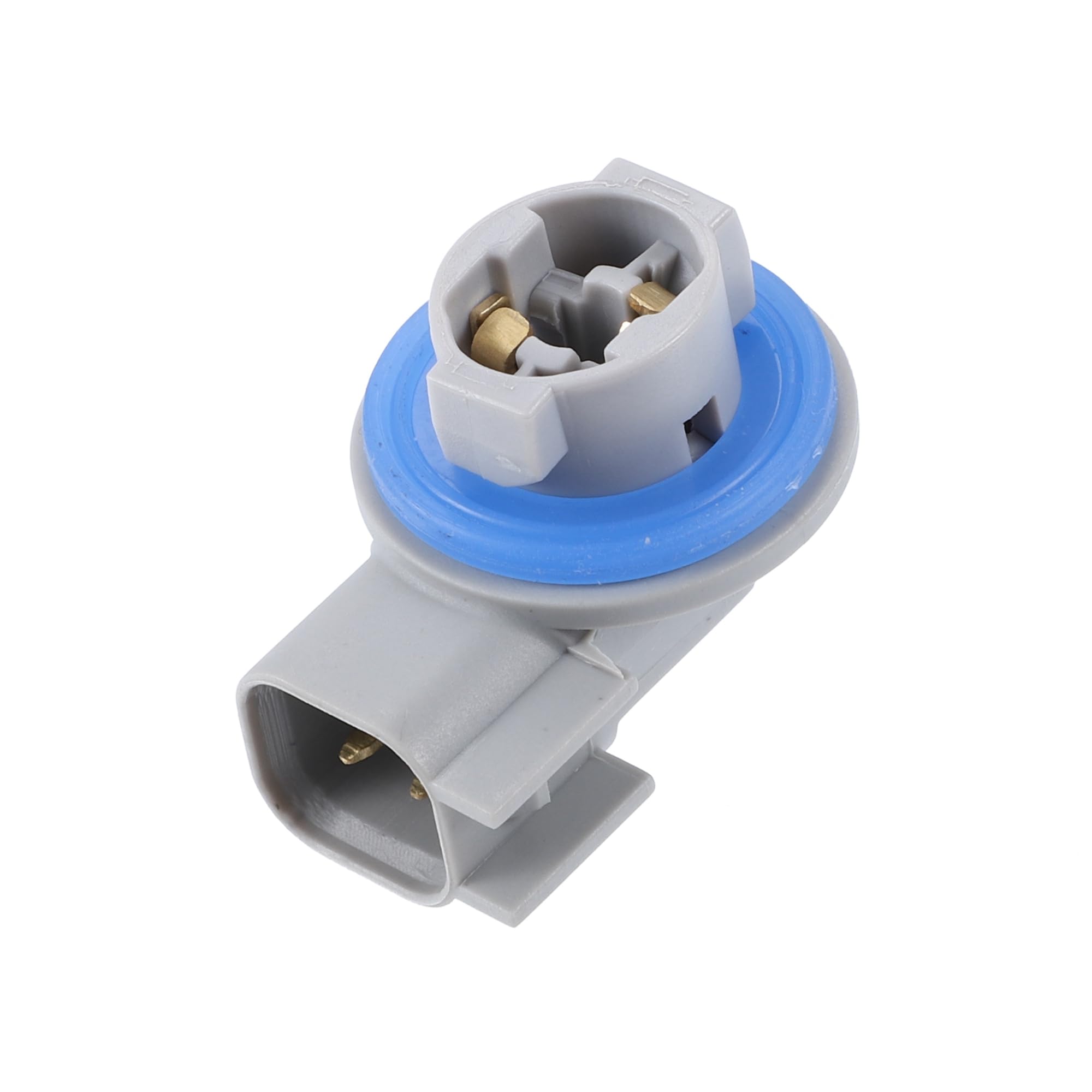 Car Side Marker High Mounted Stop Lamp Backup Lamp Tail Light Bulb Socket Holder 68046629AA 68226723AA for Dodge