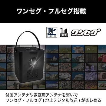 プロジェクター 120インチ Wi-Fi対応 Bluetooth搭載 1万輝度 プロジェクター 120インチ Wi-Fi対応 Bluetooth搭載 1万輝度
