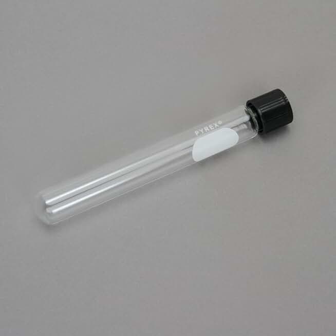 Test tubes 15x 150 15 ml with screw cap class a, tubes culture round bottom, reusable o. Пробирка с газоотводной трубкой. Пробирка с пробкой и газоотводной трубкой. Пробирка с пробкой и газоотводной трубкой. Лабораторные приборы по химии стеклянная палочка и трубка.