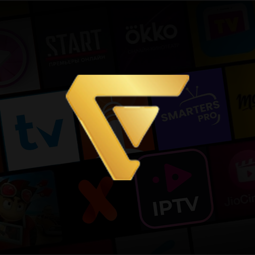 VipPlayer : File Manager & Downloader