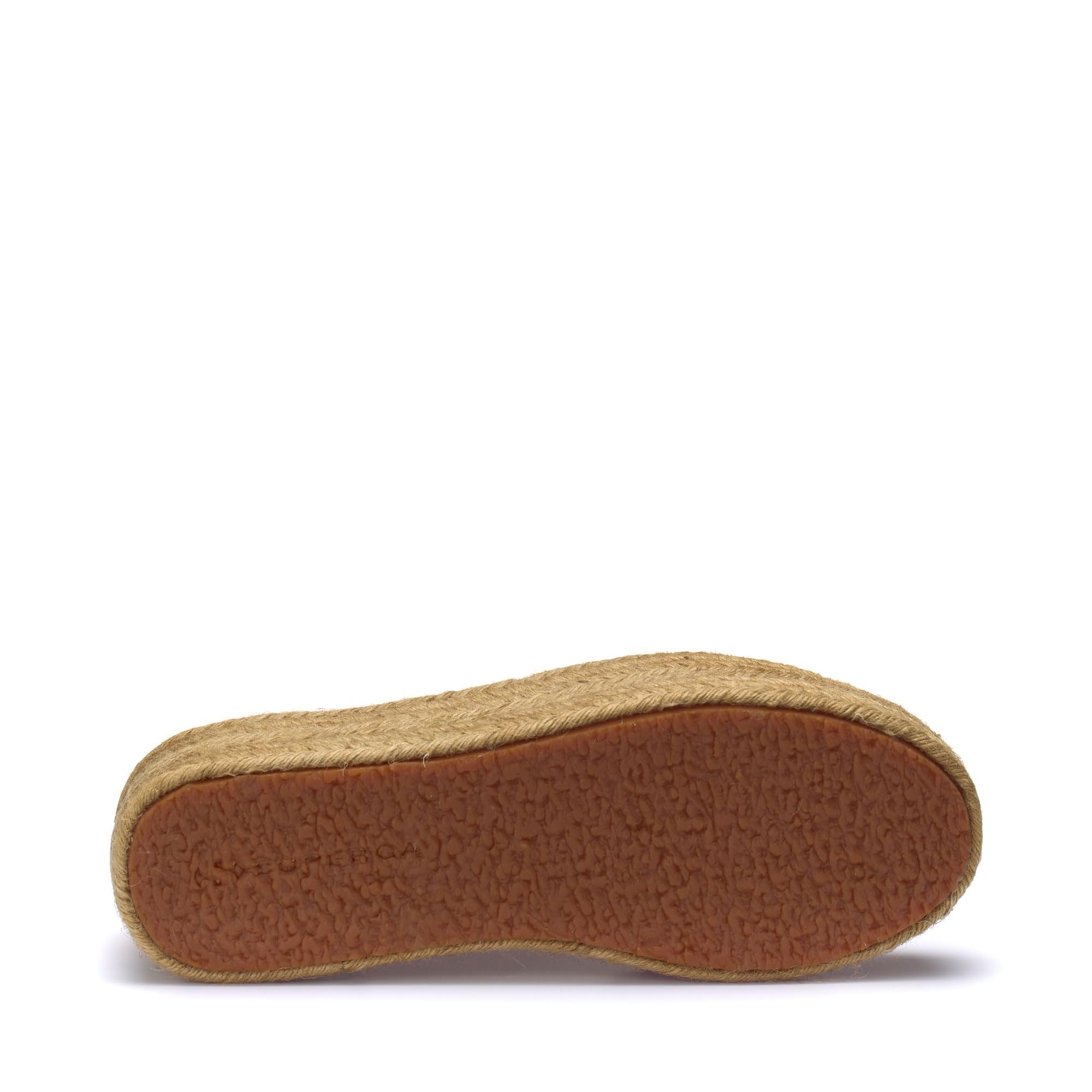 Superga 2790 Cotropew