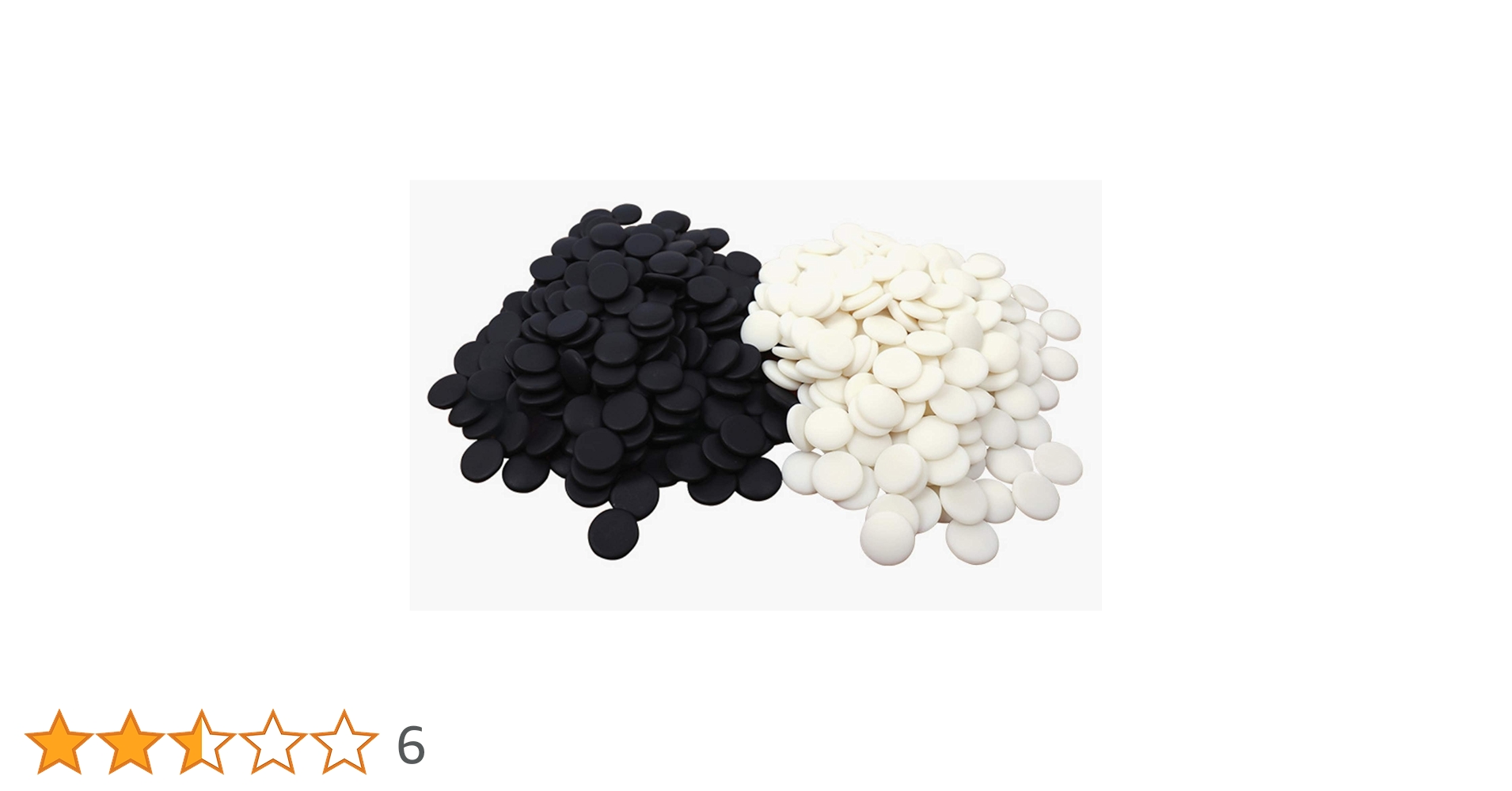 61GmeBNBE-L.jpg_BO30,255,255,