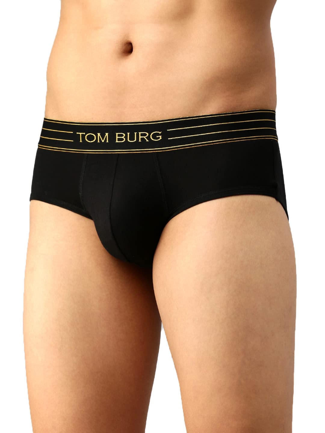 tom burg Premium Stylish Luxury Briefs for Men-picture-54