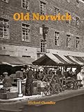 norwich city shop  Old Norwich