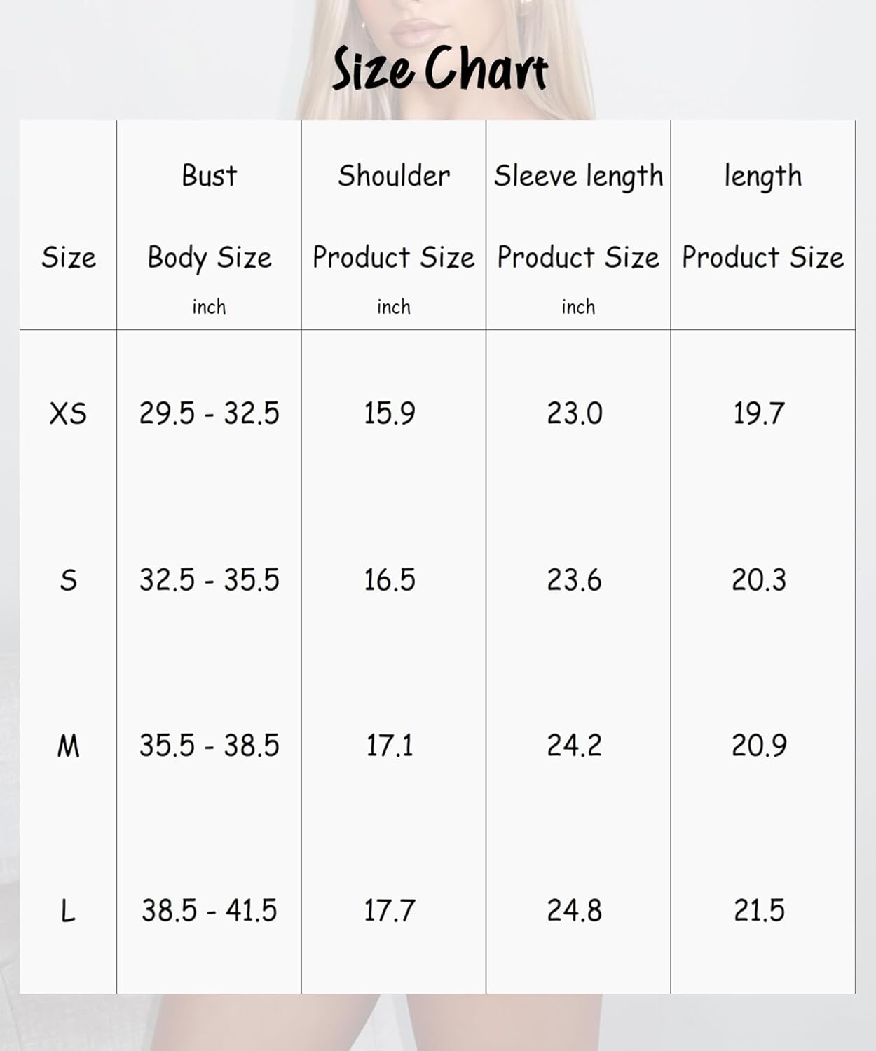 Navneet Women Boat Neck Striped Long Sleeve Shirt Cinched Waist Y2K Going Out Fitted Crop Top - Image 6