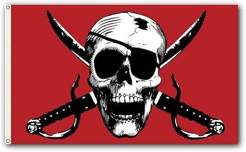 Miniatura 7 de Bandera para exteriores de SSK de poliéster resistente al clima por ambos lados. Tamaño grande 3 pies por 5 pies, arcoiris (Rainbow Peace Letters)