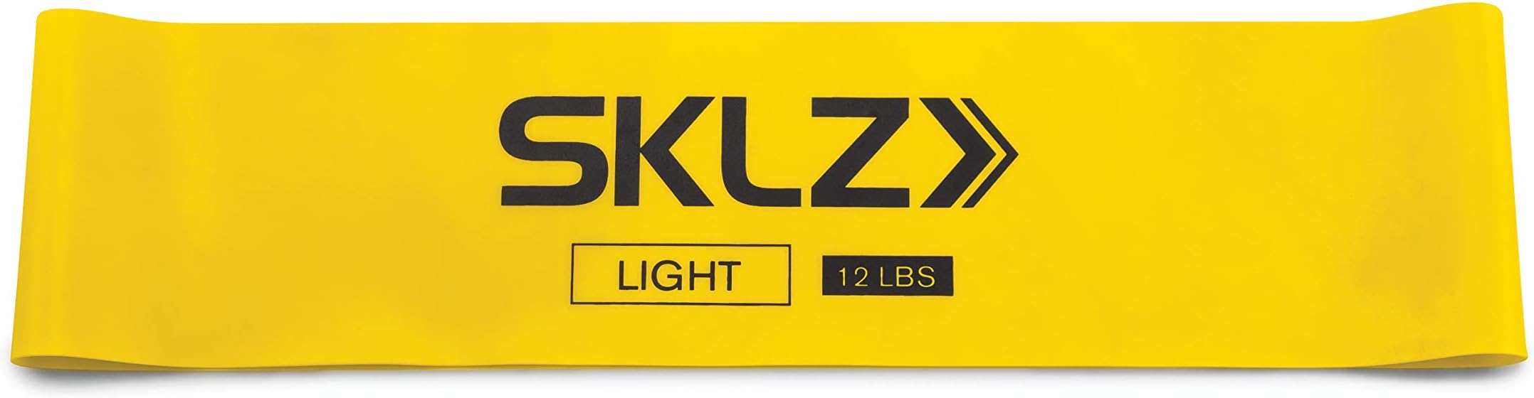 SKLZ Elite Mini Resistance Band