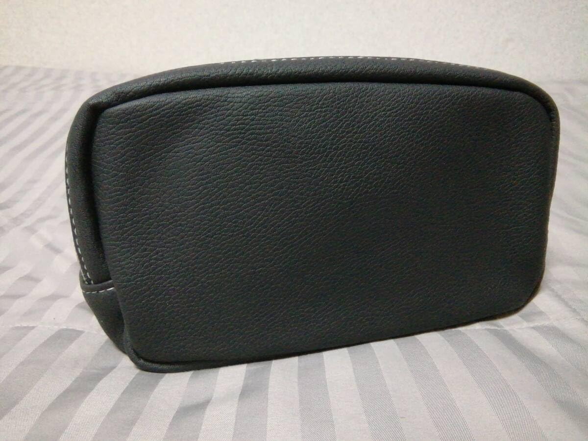 カタール王国トレー｜