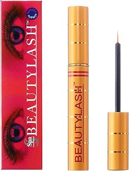 Amazon.co.jp: スパトリートメント ビューティラッシュ シンプル 1.5ml