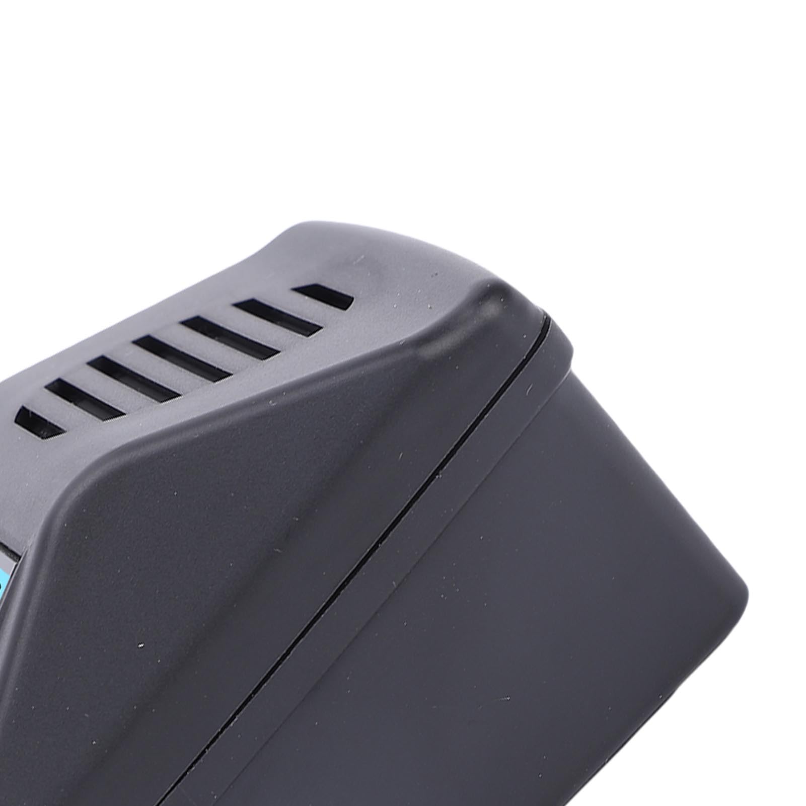 metodo di gestione telefonica analogica PolyGen e blocco chiamate da rete fissa con blocco a un tocco, registrazione automatica e segreteria telefonica per casa e ufficio.