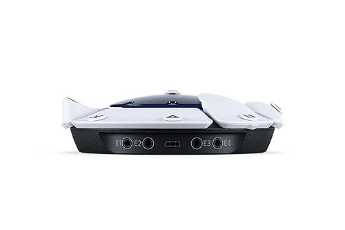 Miniatura 4 de Access Controller - PlayStation 5