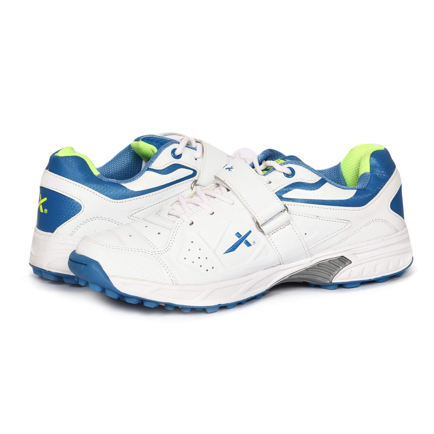 kd vector cricket shoes