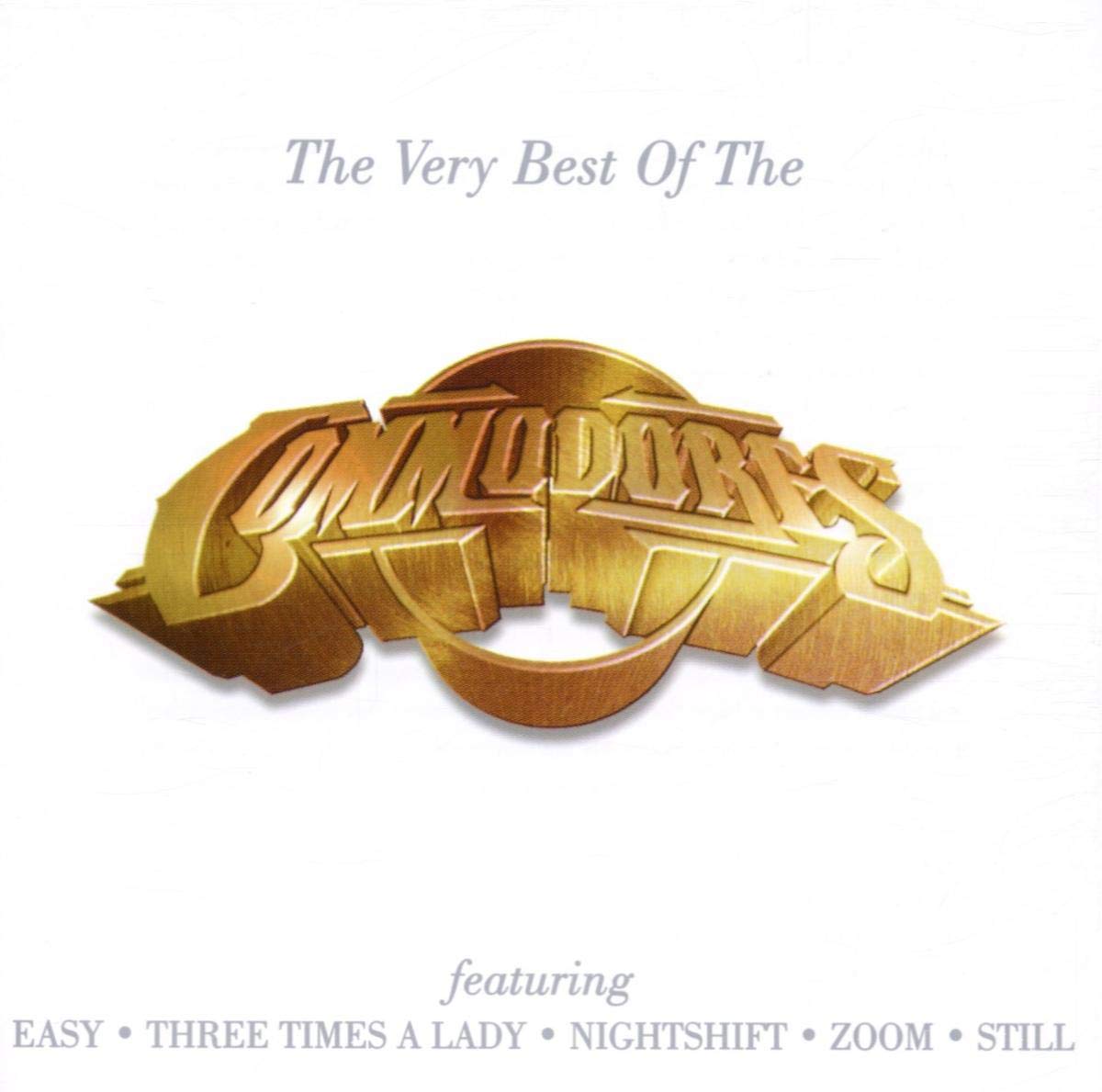 Very Best Of