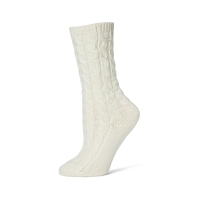 Eberjey Slouchy Socks Women