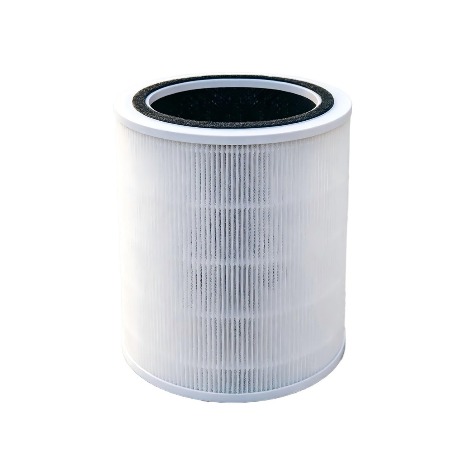 Compatible Avec Le Filtre HEPA Levoit Core 400S H13.