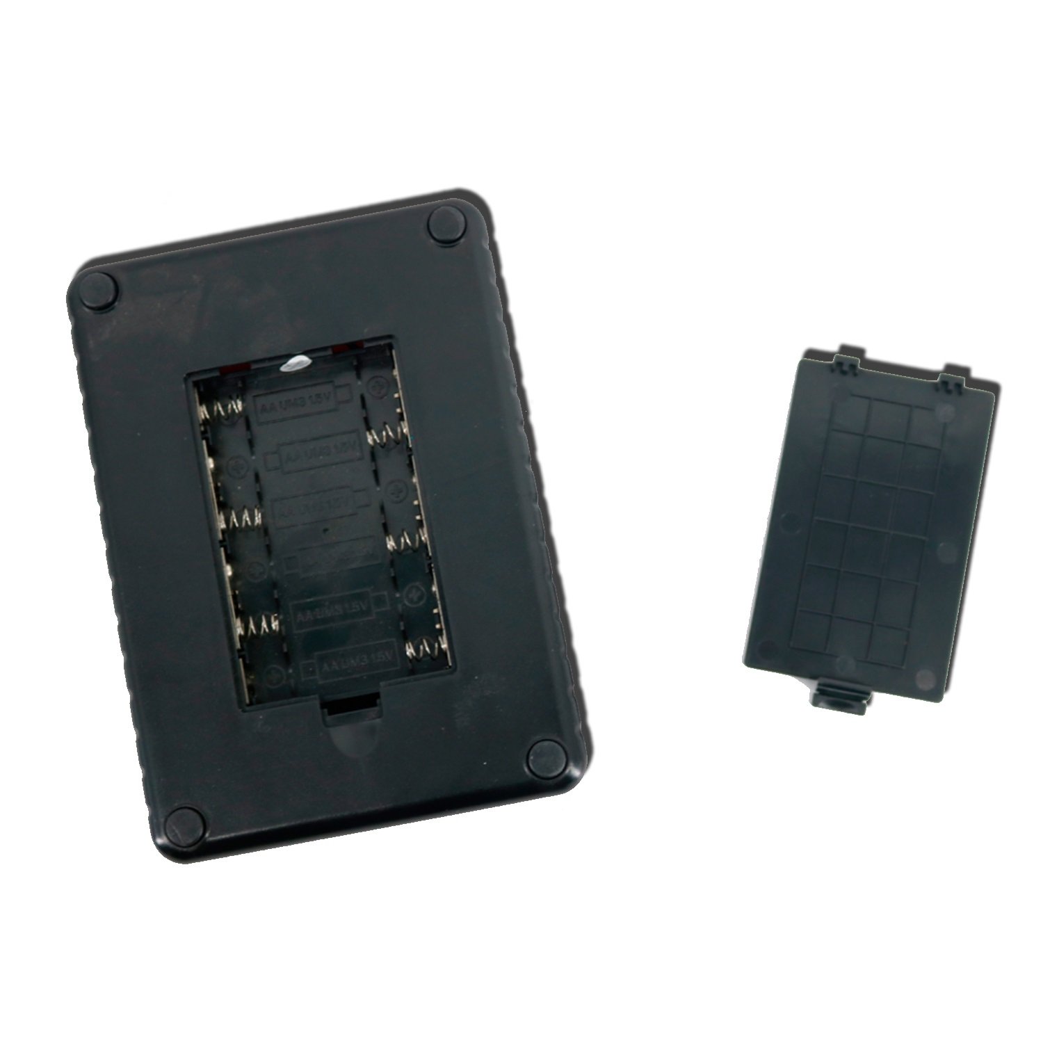 100~2500V cyfrowy tester odporności izolacji wysokiego napięcia Megohmetr AC/DC Tester napięcia Miernik OHM AR907A +, Dokładne odczyty