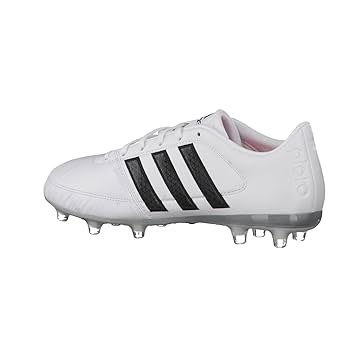 【adidas】パティーク11pro クローズモデル TF 28.0 adidas】パティーク11pro クローズモデル TF 28.0 - メルカリ