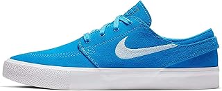 nike sb stefan janoski 43