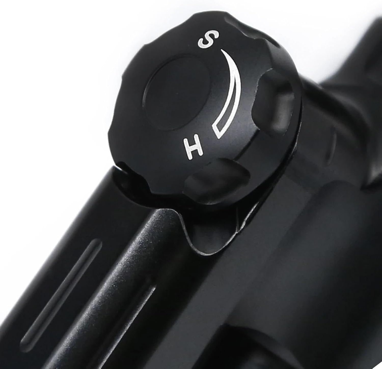 ZX-6Rに適合する｜ステアリングダンパーブラケットの商品一覧｜バイク