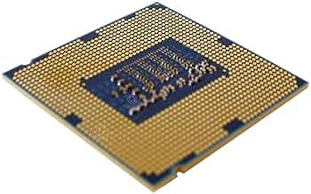 CPU Intel Core i7-7700, i7-9700F, i7-4770 i5 Amazon.com: Intel Core i7-7700 Desktop Processor 4 Cores up