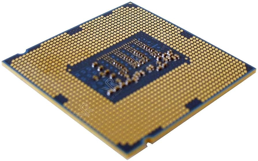 CPU Intel Core i7-4770T Refurbished: Intel Core i7-4770T - Core i7 4th Gen Haswell