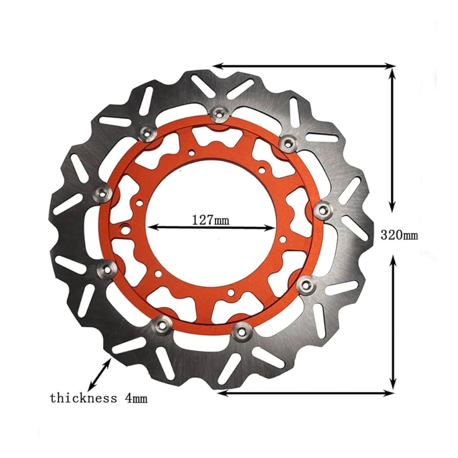 炙りまか SHOCK ABSORBER 333114 | Kayaba Parts | PartSouq