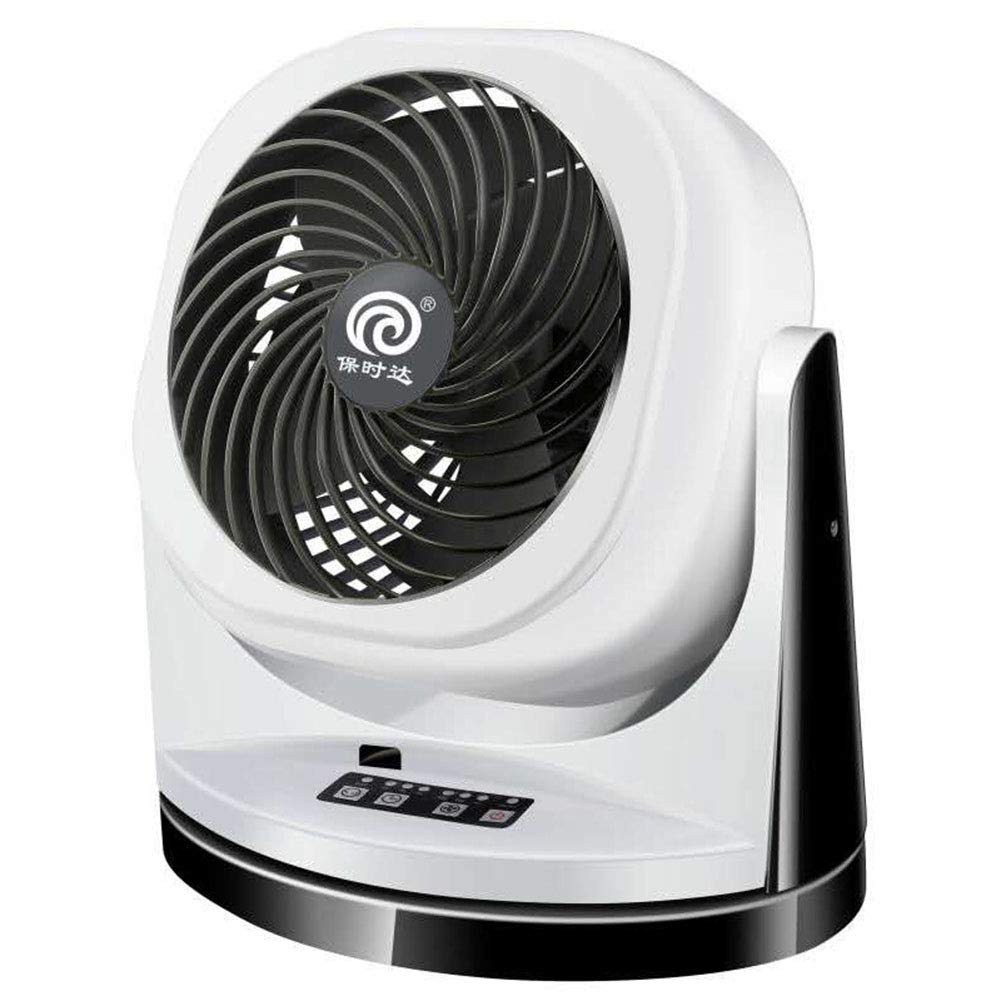Buy GHTower Fans YXGH Turbocharged air Convection Circulation Fan