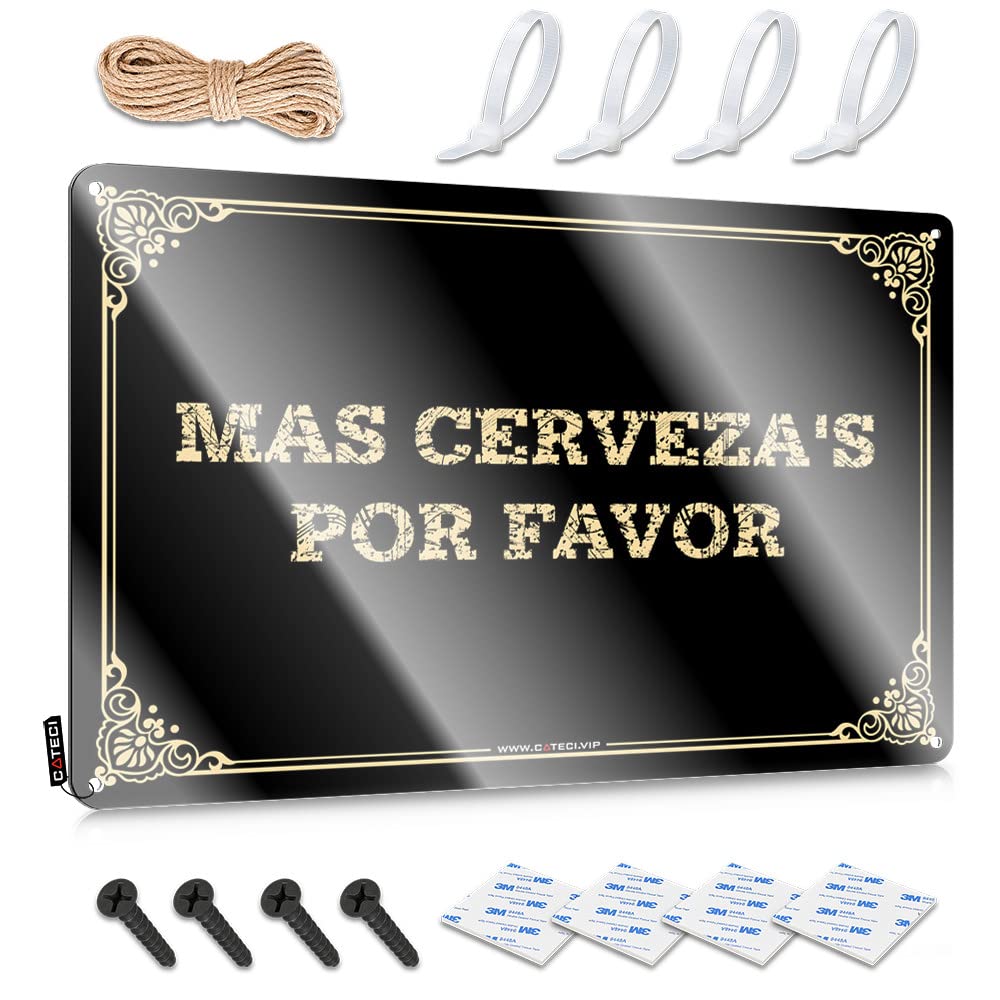 Artwork Decoration Valentine's Day | Mas Cerveza's Por Favor Fluffy Travel Decoration(30X40CM)