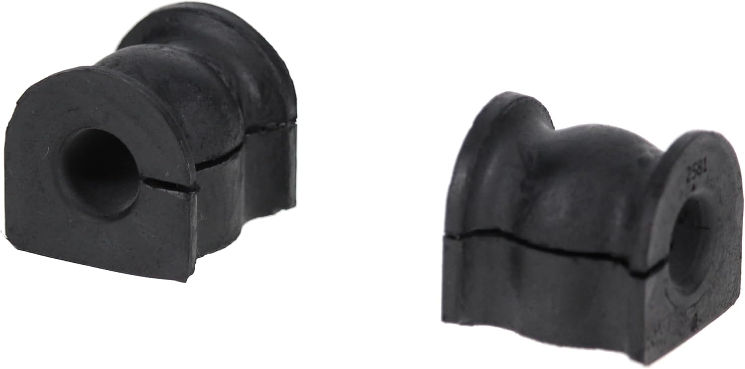 ACDelco Gold 45G1506 (19463417) Rear Suspension Stabilizer Bar Bushing Kit