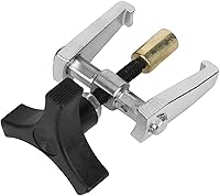 Vista 7 de Acouto Herramienta de extracción de brazo de limpiaparabrisas, herramienta universal para quitar el brazo del limpiaparabrisas del vehículo del coche