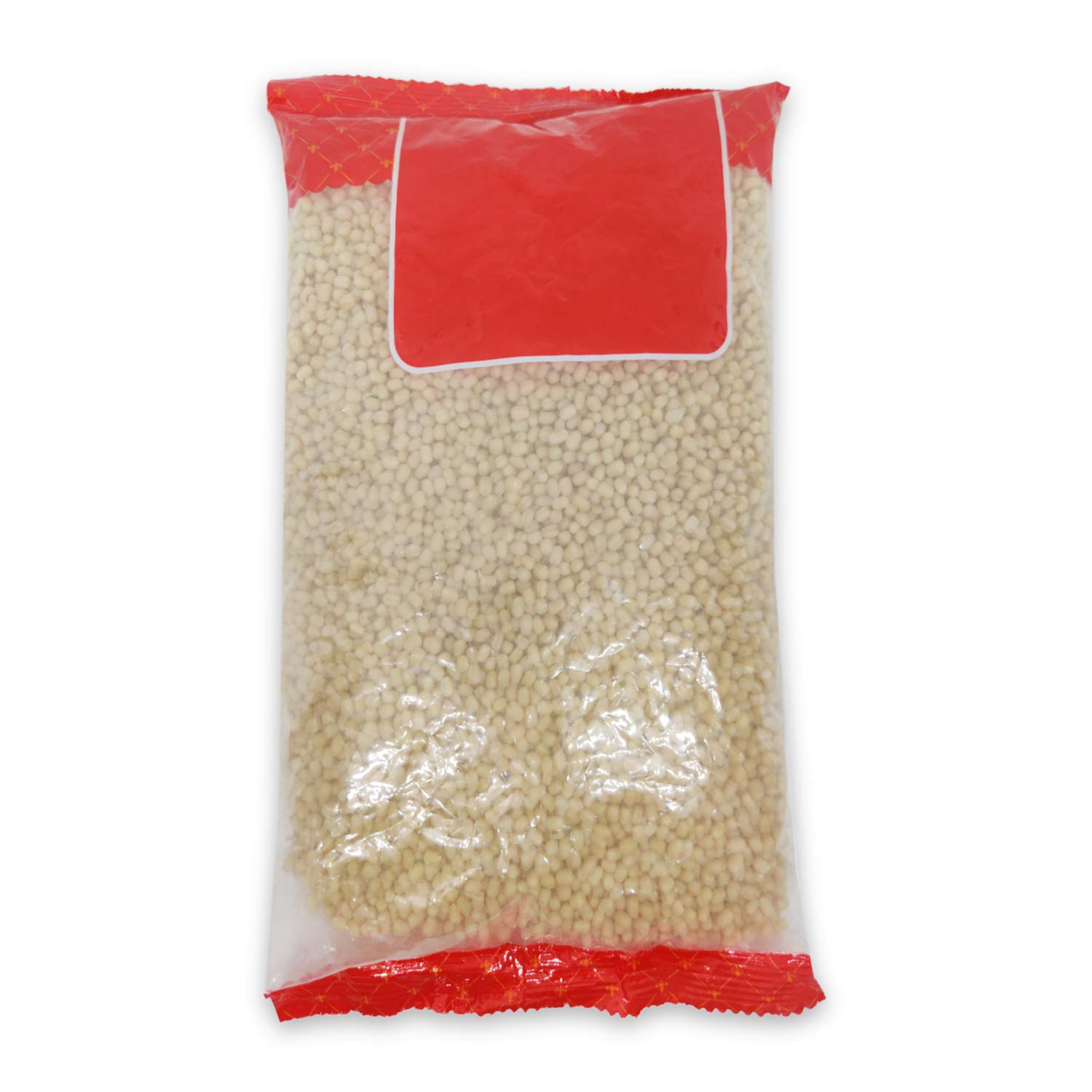 3 S Urad Dal Whole - White, 500 Gram (B07QXJ536V) Amazon Price History, Amazon Price Tracker
