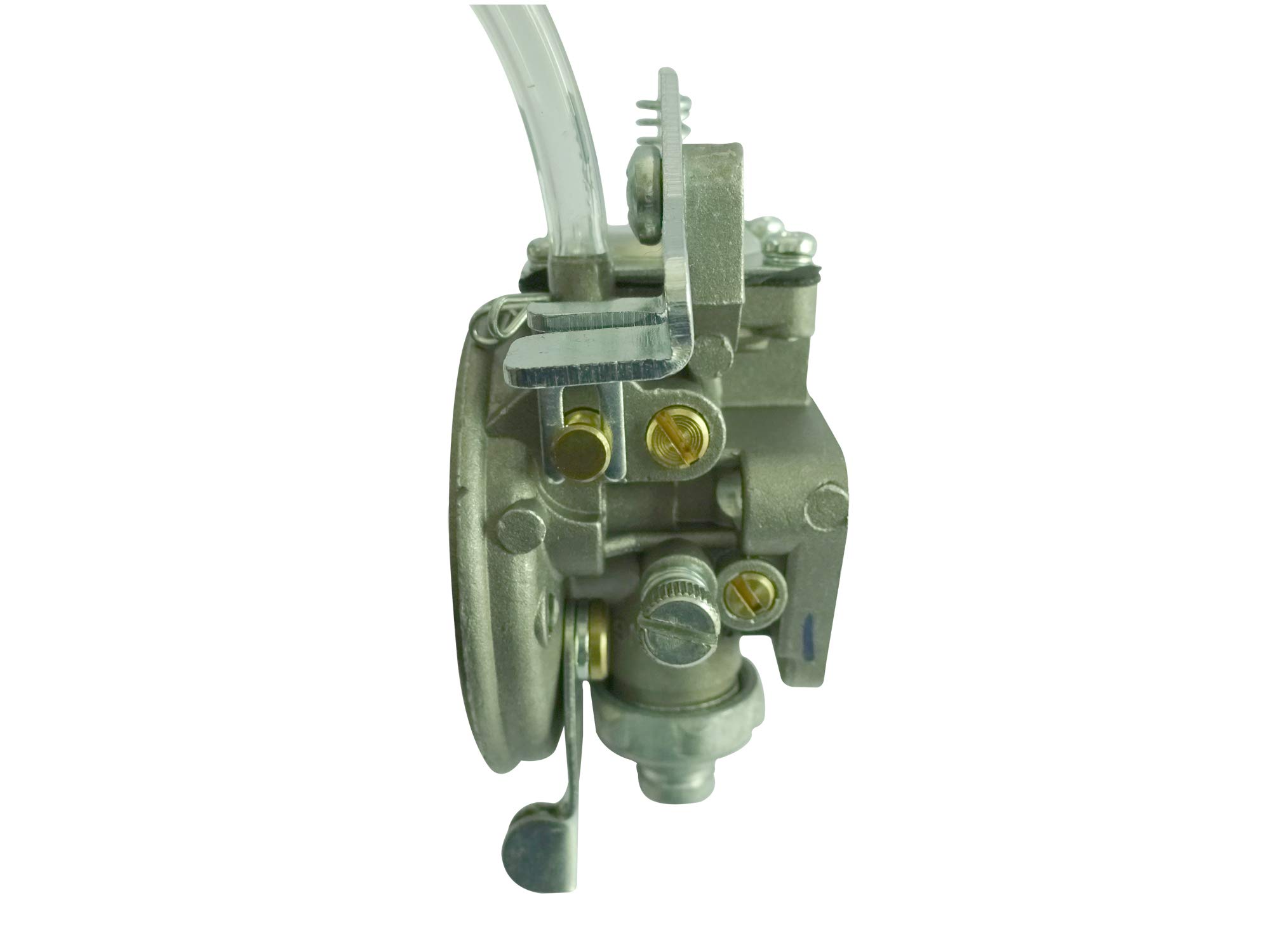 Carburateur pour Shindaiwa C35 C35LA A021003490 Remplace TK 2J11A2