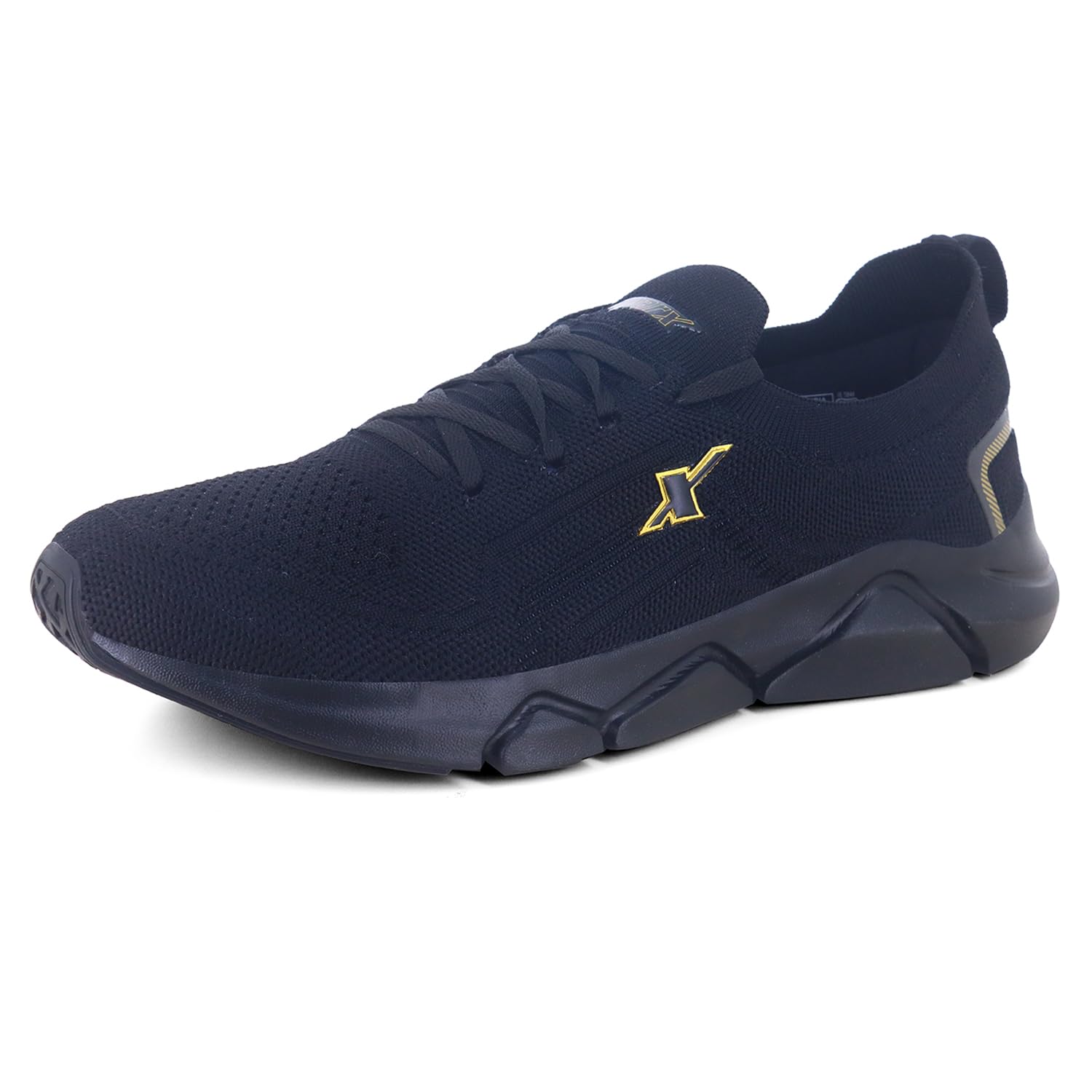 SPARX Men’s SM-1105 Sports Shoes Lightweight Running & Walking Shoes | Stylish, Comfortable & Durable Athletic Footwear-picture-13