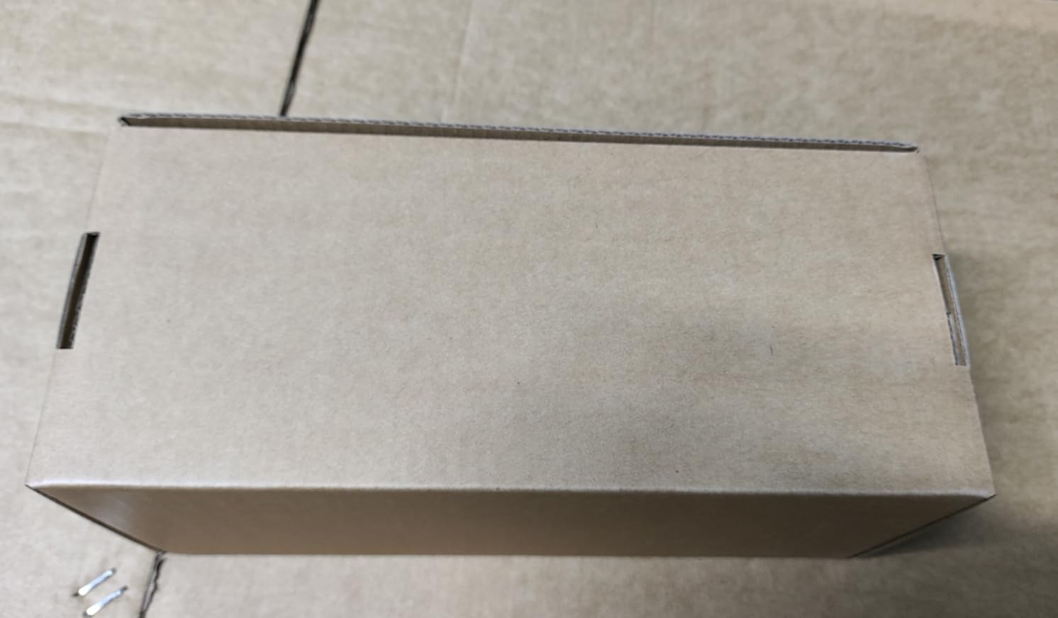 Pietra Affilacoltelli Professionale, pietra per affilare DAMAFLAWA Affila Coltelli 400/1000 3000/8000 Levigatura con Base Antiscivolo Guida Angolare per Pietra Appiattita (13 pezzi)