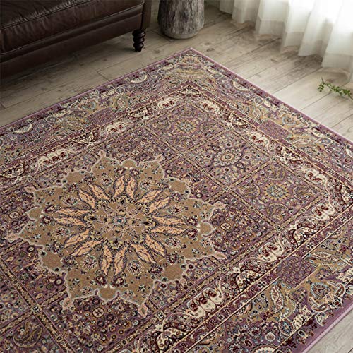 TT yV C^sX O 240x340 6 sN EBg GWvg