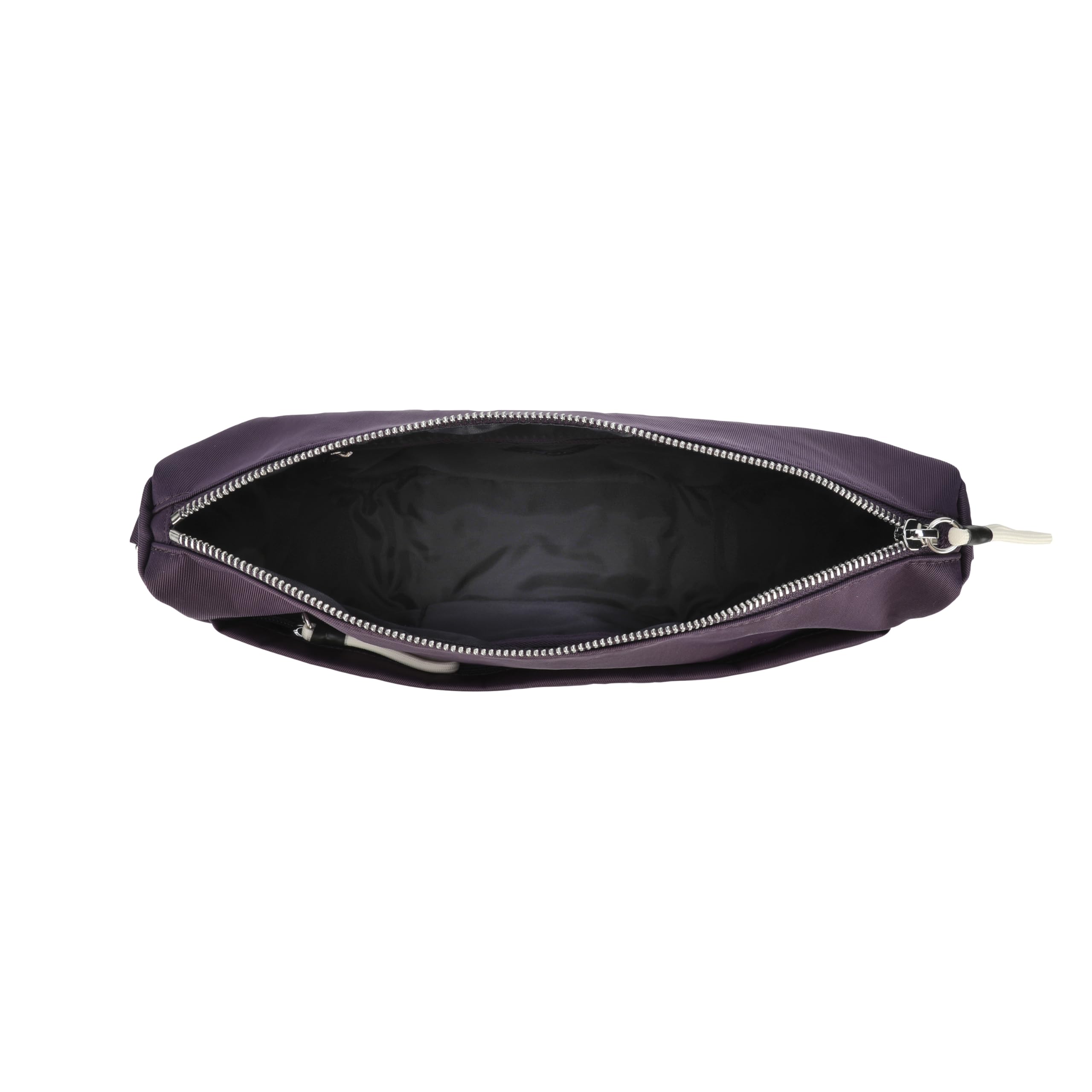 Joop Jeans - Damen ShoulderBag Giocoso Delia