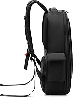 DJI FPV Combo & DJI Carry More バックパック Amazon.com: PONYRC Professional Hard Case for DJI FPV Combo Drone