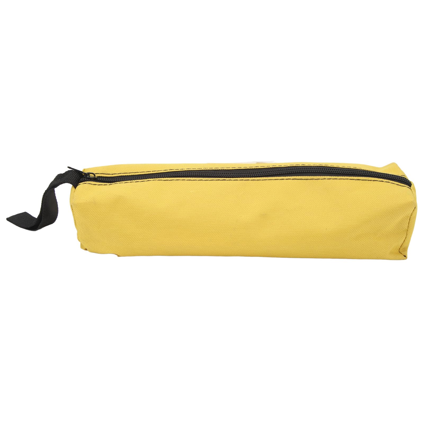 Kadimendium Support de Nettoyage de Chaîne de Roue, Support de Poids Portable de 400 Kg, Lève-roue de Moto, Hauteur Réglable, Boucle de Frein de Moto Légère