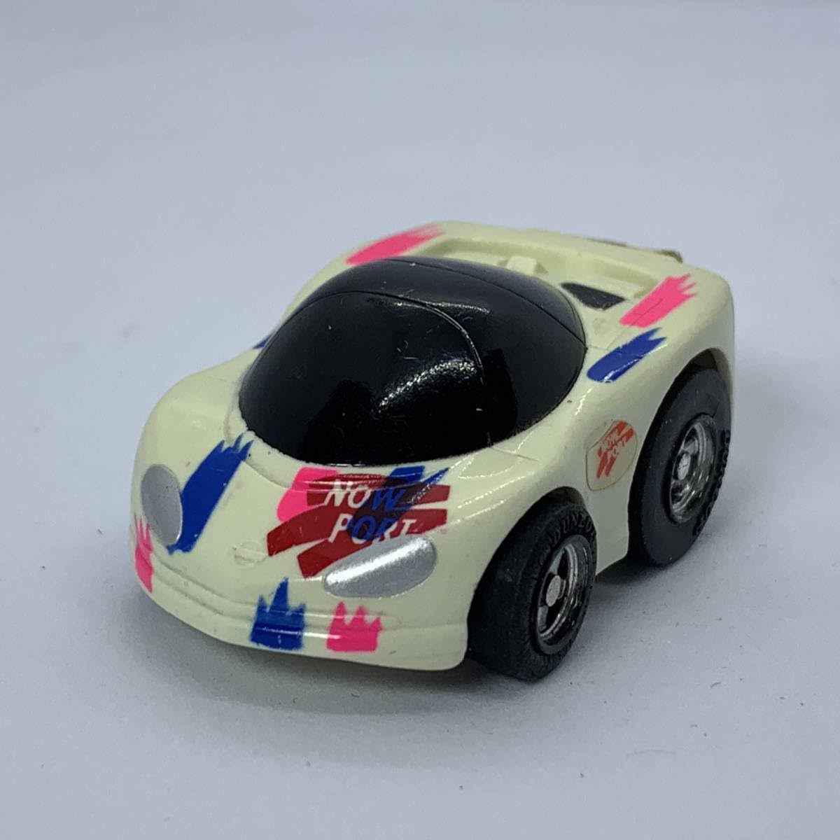 チョロＱ、コルベット HG-010-C-01-01.jpg