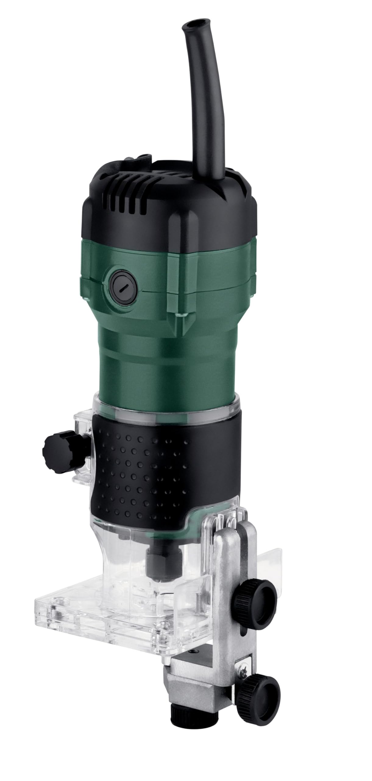 FM 500-6 (601741000) Fresadora de cantos
