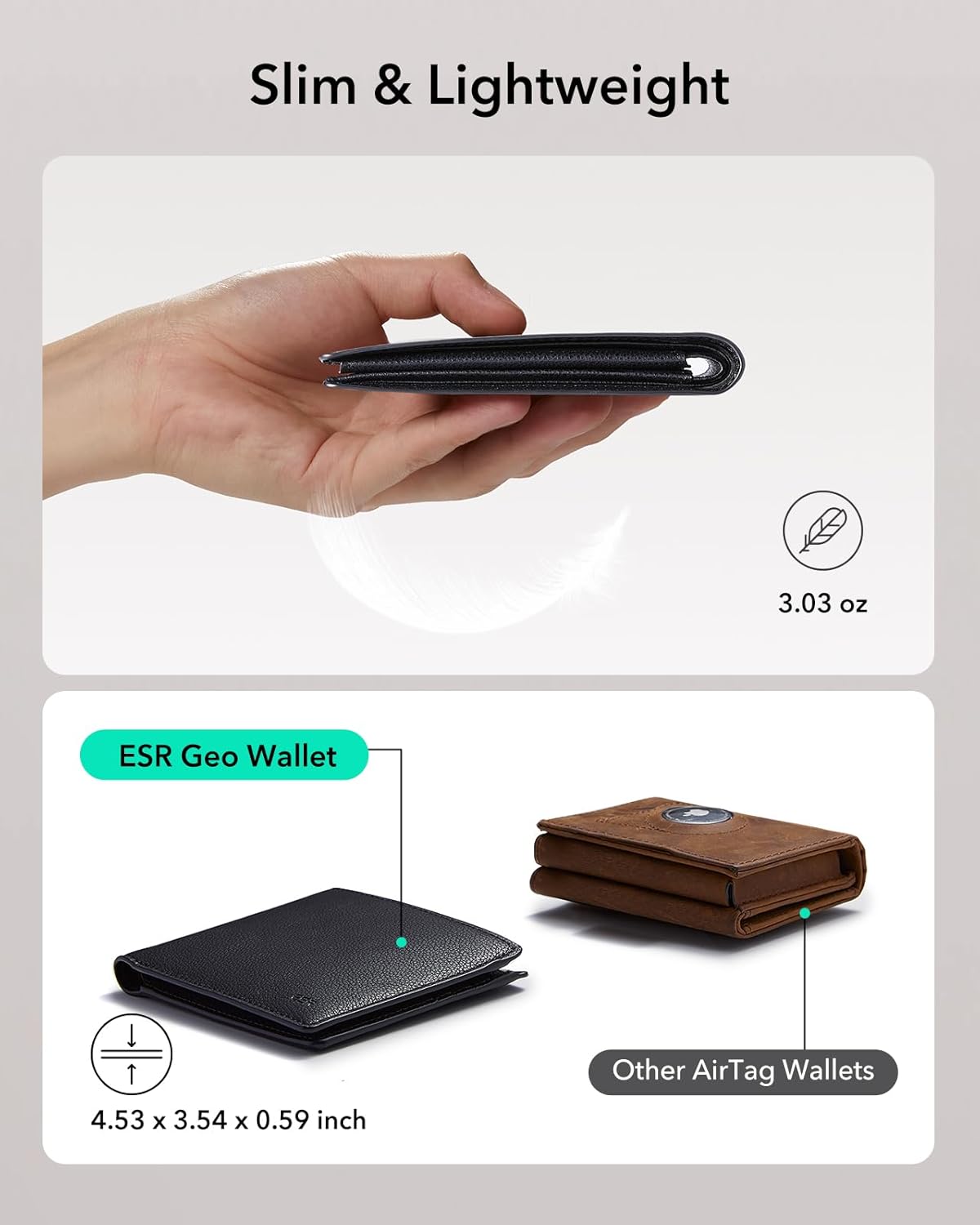https://m.media-amazon.com/images/I/61GmnUdmlvL._AC_SL1500_.jpg