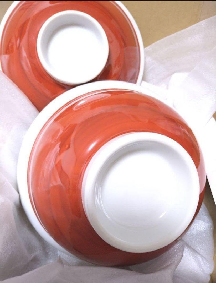 ナガノ 自分ツッコミくま どんぶり