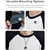 Product Photo 6
