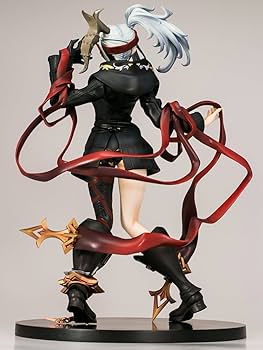 lov3 テオ フィギュア 61I1egL44+L._UF350,350_QL80_.jpg