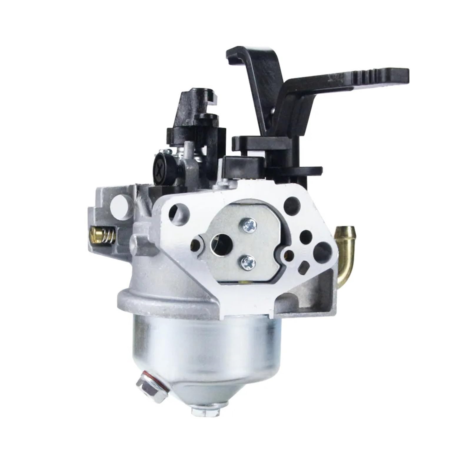 Carburateur 592929 pour générateur 6250 à 8500W et moteur de secours 030594A