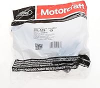 Vista 5 de MOTORCRAFT dg-549 – Bobina de encendido