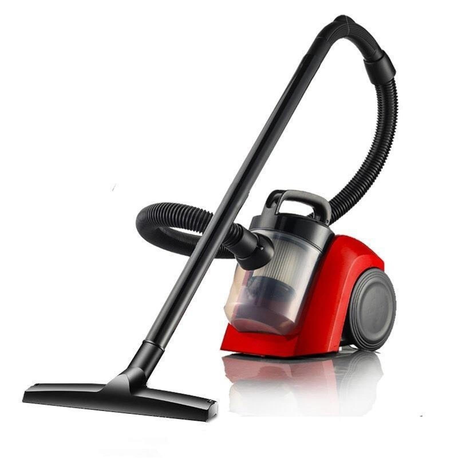 Kabelloser Handstaubsauger For Tierhaare, Starker Saug-Mini-Reiniger