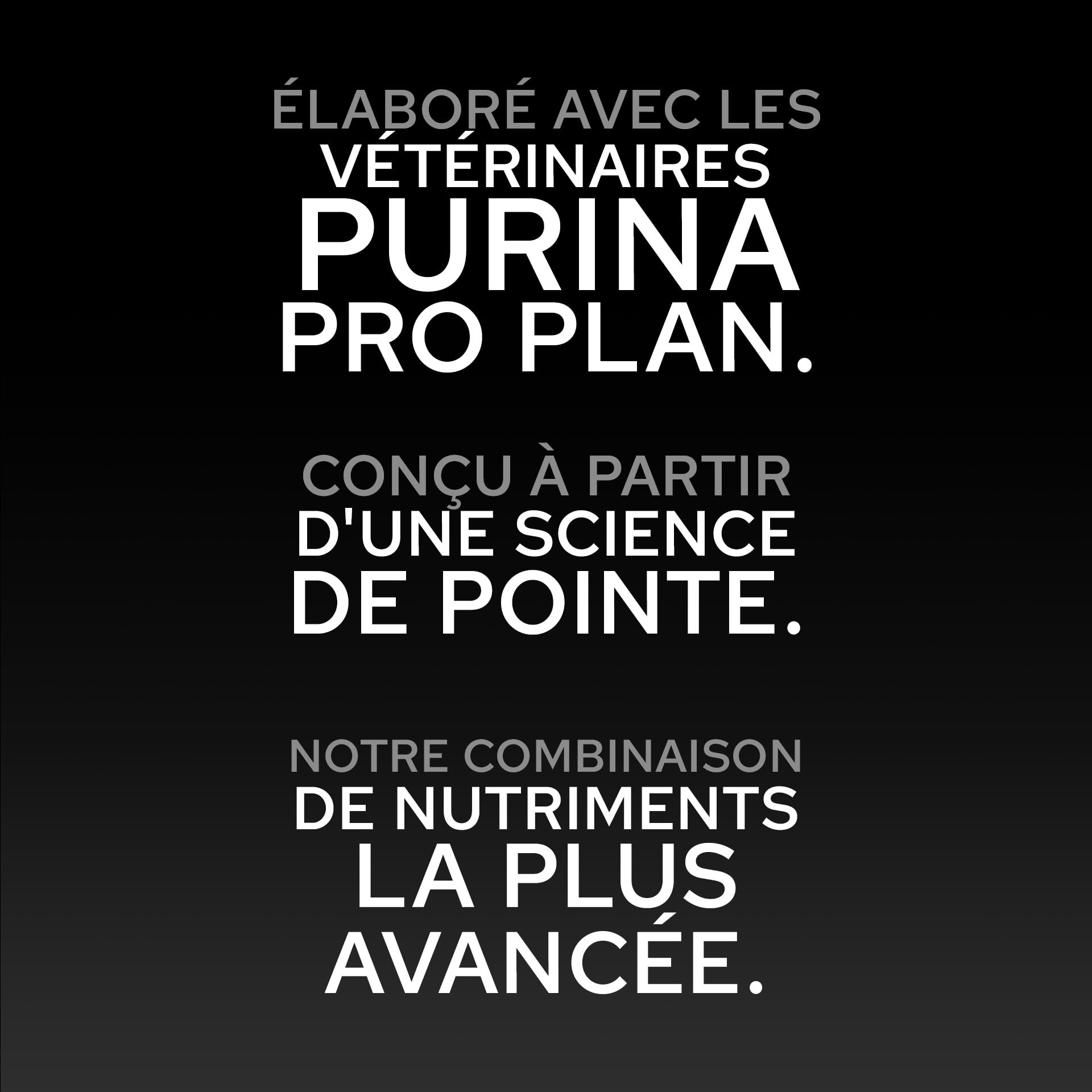 Purina Pro Plan - Sensitive Skin - Croquettes Chien Moyen Saumon - 16 kg | Croquettes Chien Moyen Peau Sensible Saveur Saumon - Pelage brillant et soutien digestif sans blé - Santé Chien