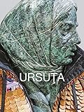 Andra Ursuta: Alps (NEW MUSEUM)