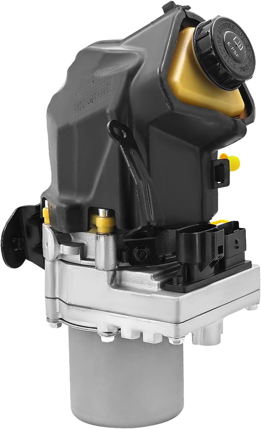 Electric Power Steering Pump Compatible with Nissan Altima 2.5L 2013-2018 553-59240 49110-3TA0B 491103TA7B